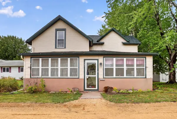 808 N Garden Street, Lake City, MN 55041