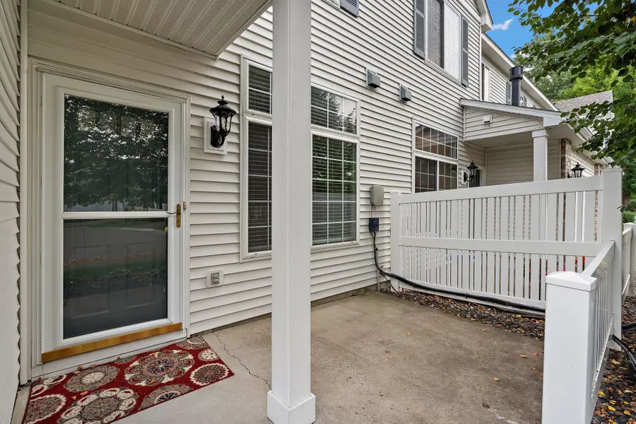 18034 69th Place N, Maple Grove, MN 55311 - #2