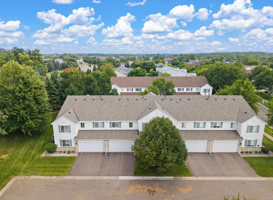 18034 69th Place N, Maple Grove, MN 55311 - #3