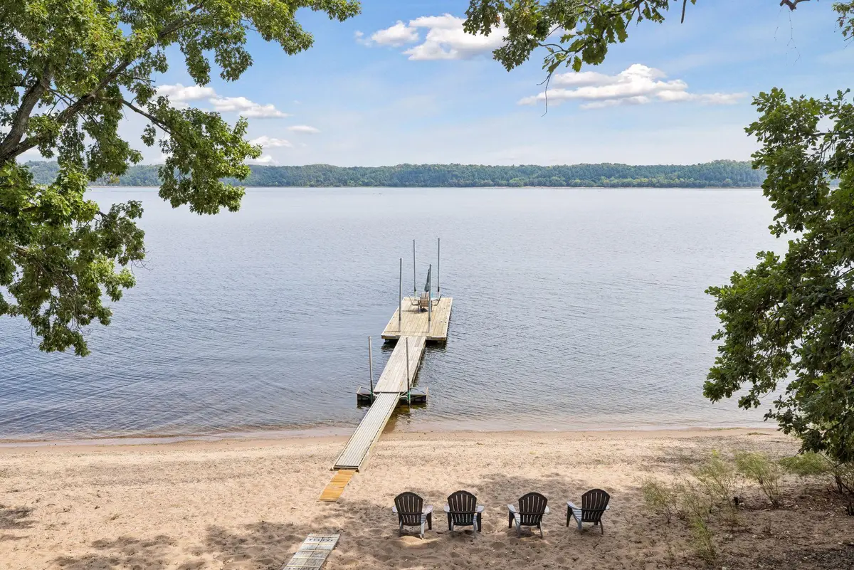 983 Quentin Avenue S, Lakeland, MN 55043 - #1