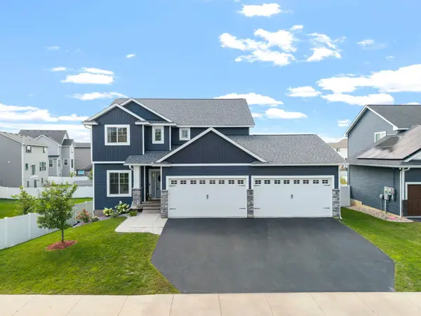 17847 Eclipse Avenue, Lakeville, MN 55044