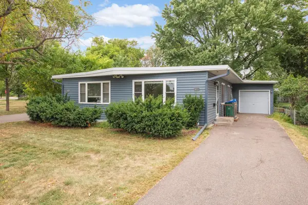 6024 W 35th Street, Saint Louis Park, MN 55416