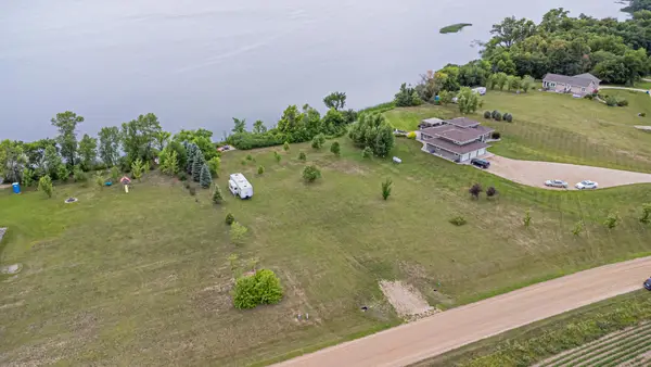 23925 Norway Lake Road, Underwood, MN 56586