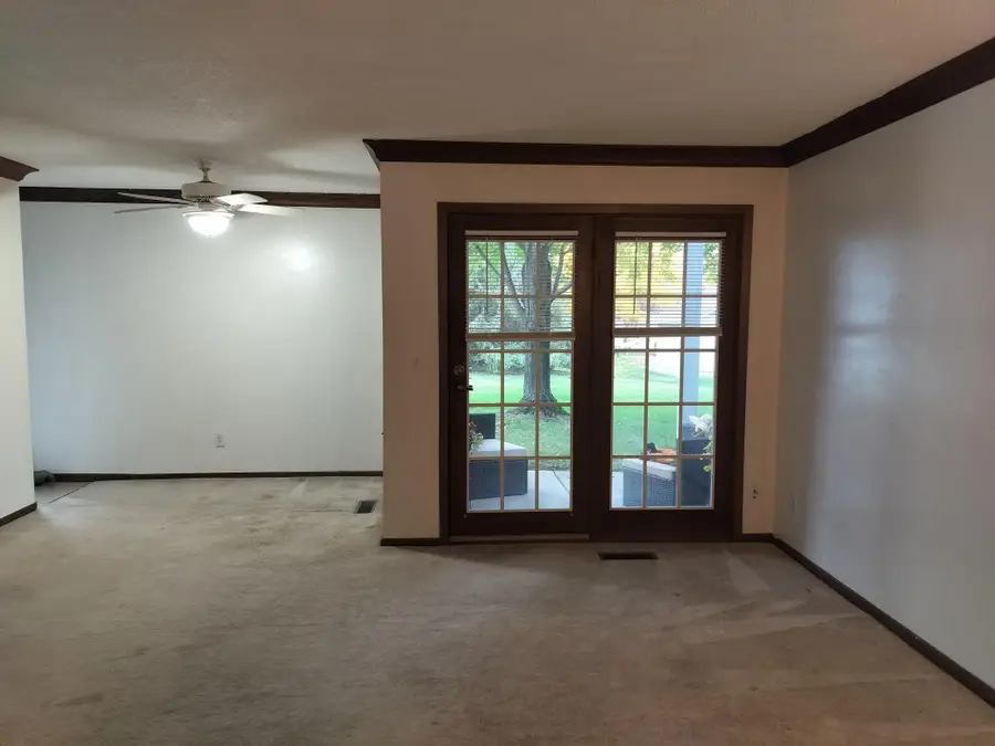 3584 Blue Jay Way #107, Eagan, MN 55123 - #3