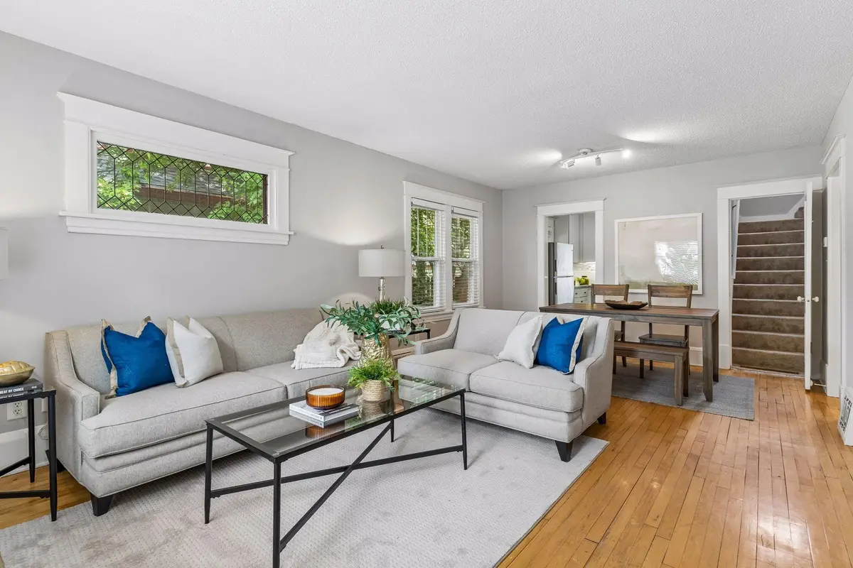 1706 Palace Avenue, Saint Paul, MN 55105 - #1