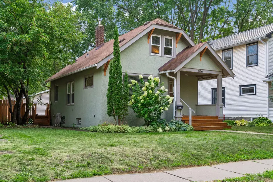 1706 Palace Avenue, Saint Paul, MN 55105 - #3