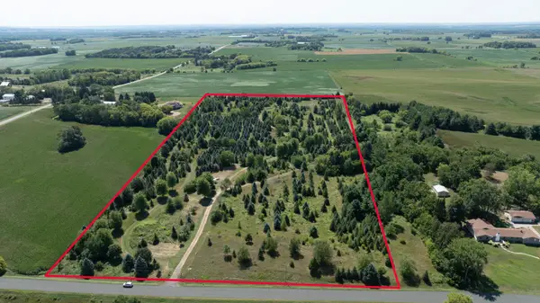 12843 80th Street S, Hastings, MN 55033