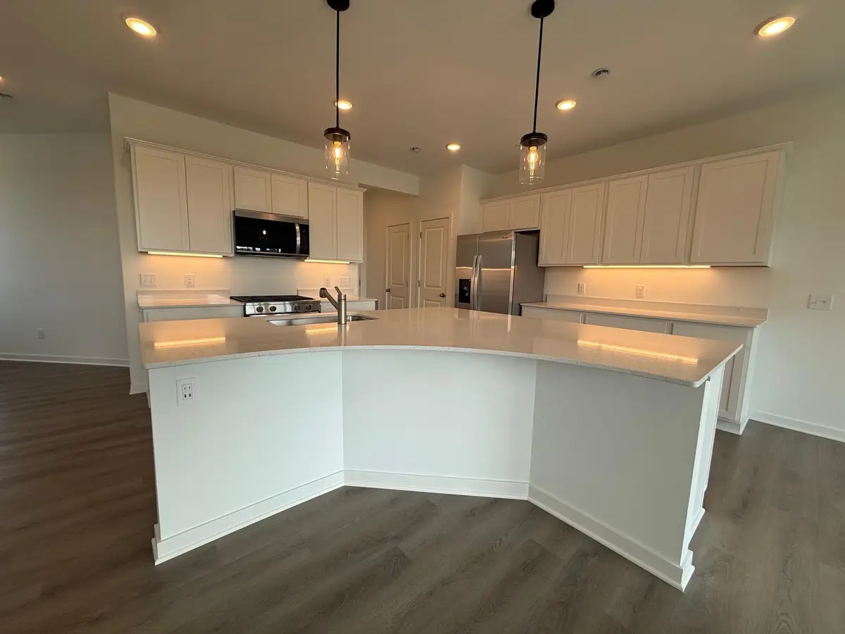 14943 Avondale View, Rosemount, MN 55068 - #1