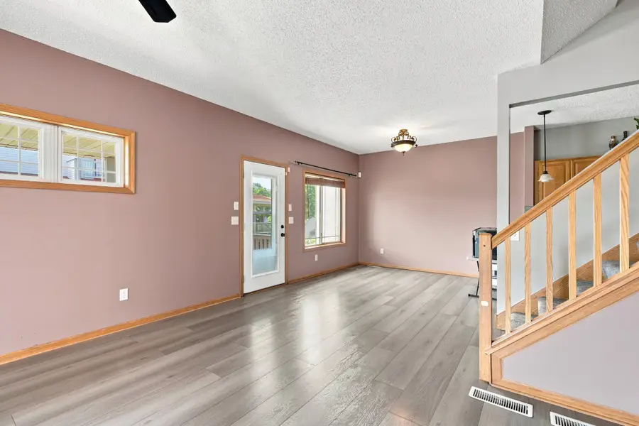 8605 Tessman Circle N, Brooklyn Park, MN 55445 - #3