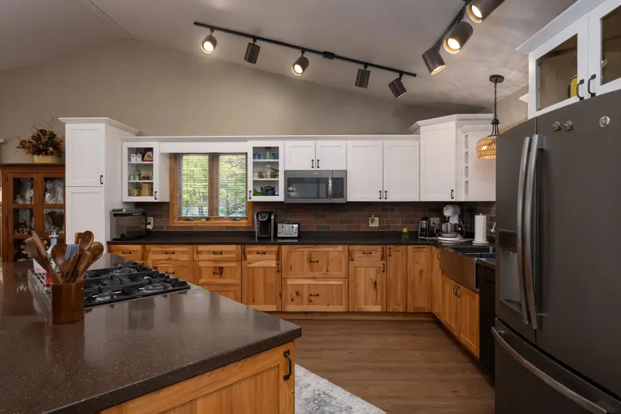 1855 160th Street, Centuria, WI 54824 - #3