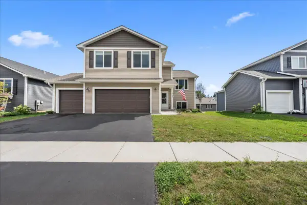 1238 Compton Avenue, River Falls, WI 54022