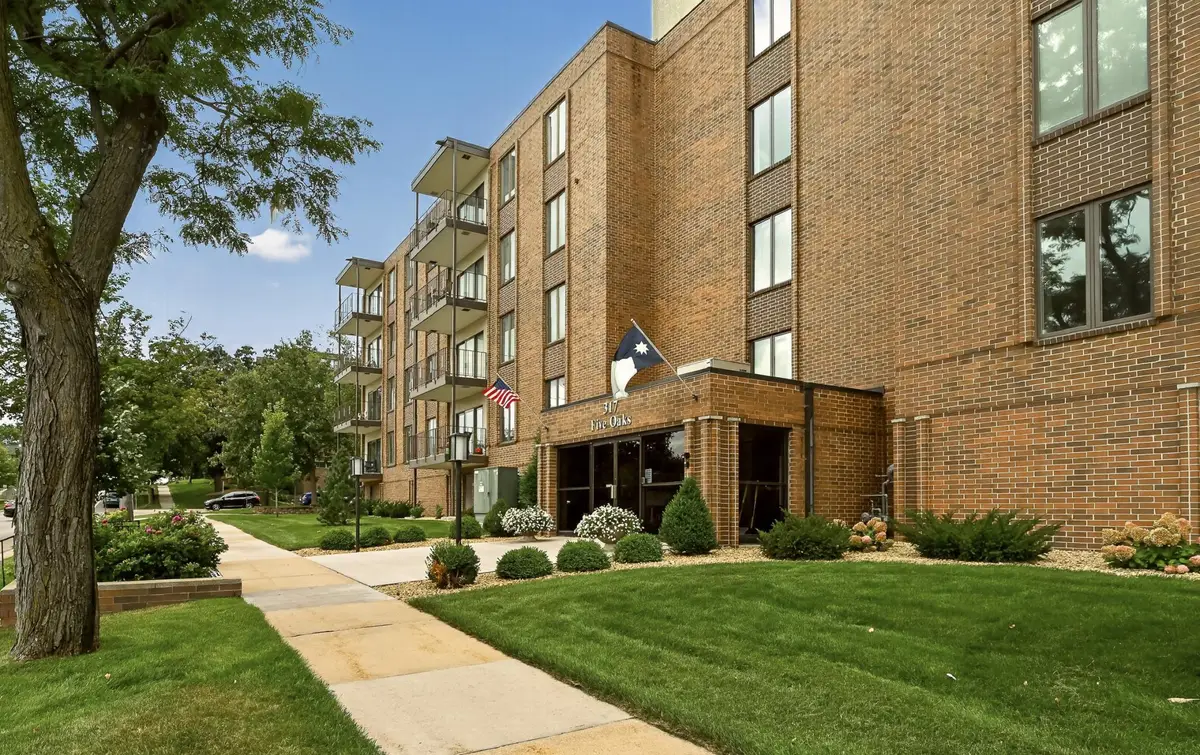 317 SW 6th Avenue Sw #209, Rochester, MN 55902 - #1