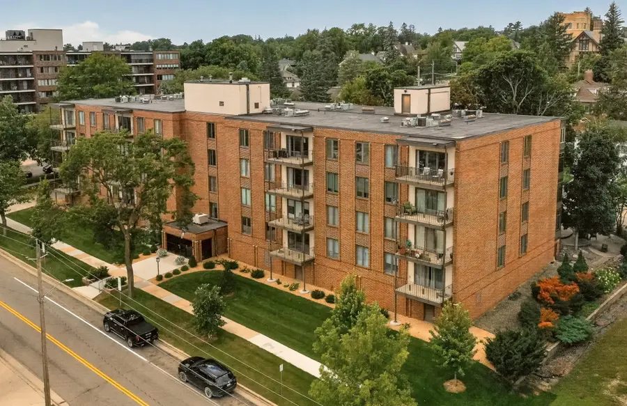 317 SW 6th Avenue Sw #209, Rochester, MN 55902 - #2