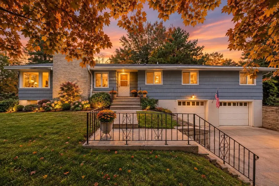 14616 Wildcrest Road, Minnetonka, MN 55345 - #3