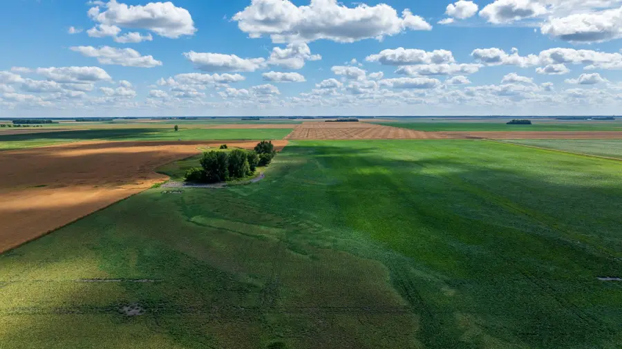 TBD 360 St Nw, Argyle, MN 56713 - #2