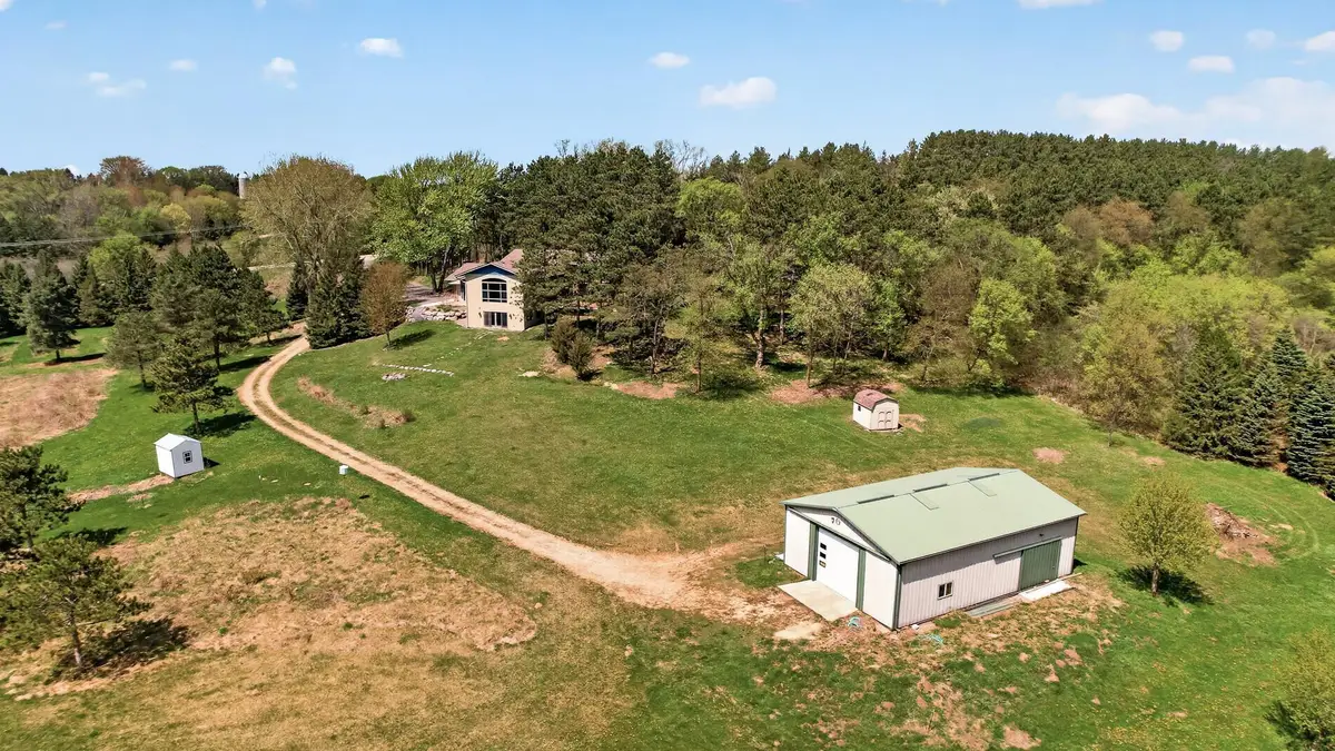 3805 Neal Avenue S, Afton, MN 55001 - #1