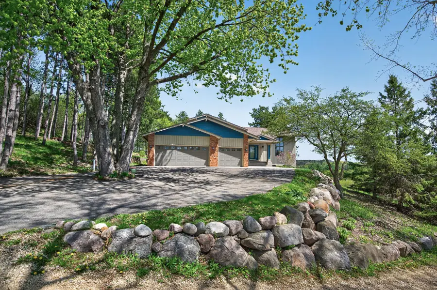 3805 Neal Avenue S, Afton, MN 55001 - #2