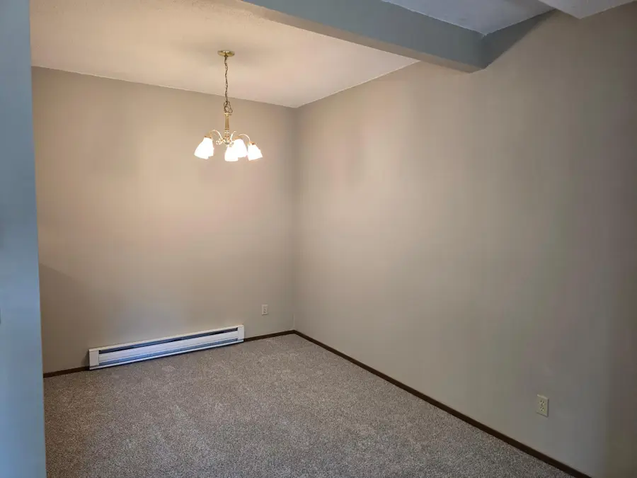 1727 27th Avenue S, Fargo, ND 58103 - #3