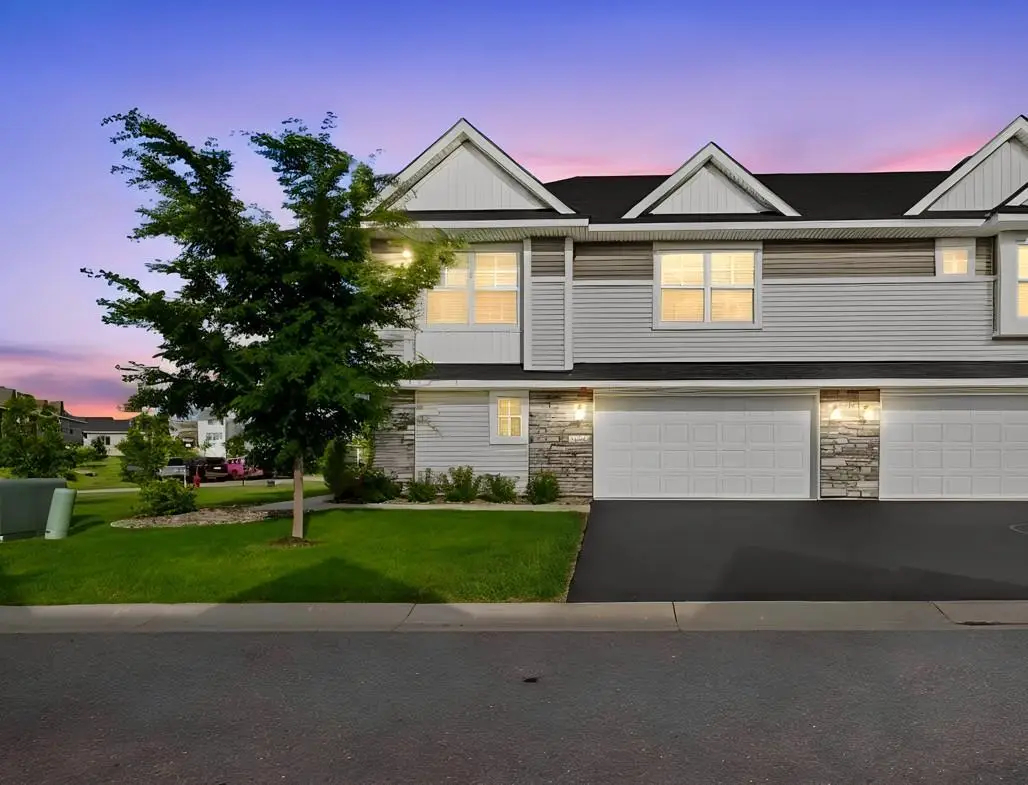 14300 Arctic Circle, Rosemount, MN 55068 - #1