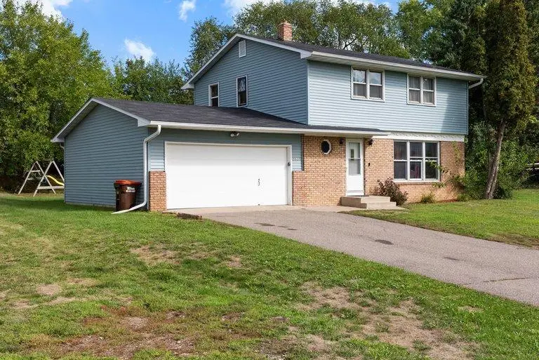 395 Kingston Avenue, Maplewood, MN 55117 - #3