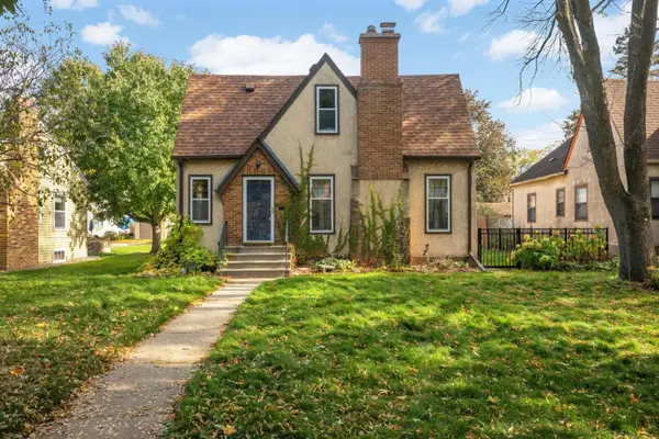 5717 10th Avenue S, Minneapolis, MN 55417