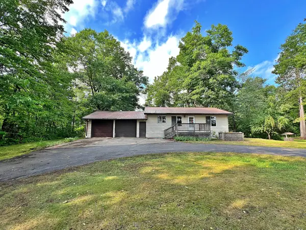38628 305th Street, Aitkin, MN 56431