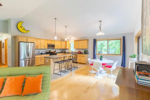 4950 Sherman Drive Ne, Bemidji, MN 56601
