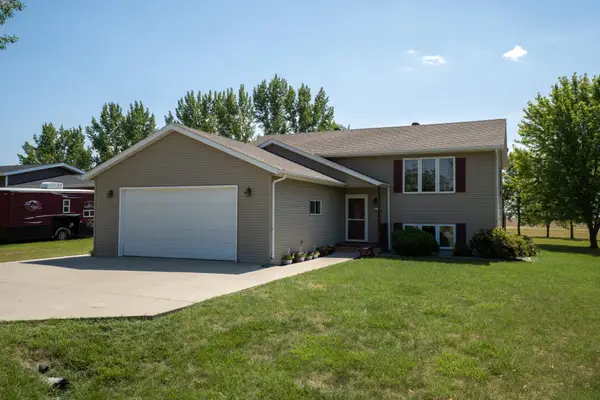 621 Southview Drive, Hendrum, MN 56550