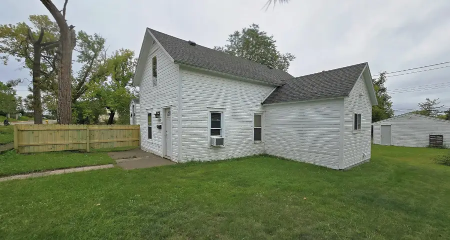 707 Irvine Avenue Nw, Bemidji, MN 56601 - #2
