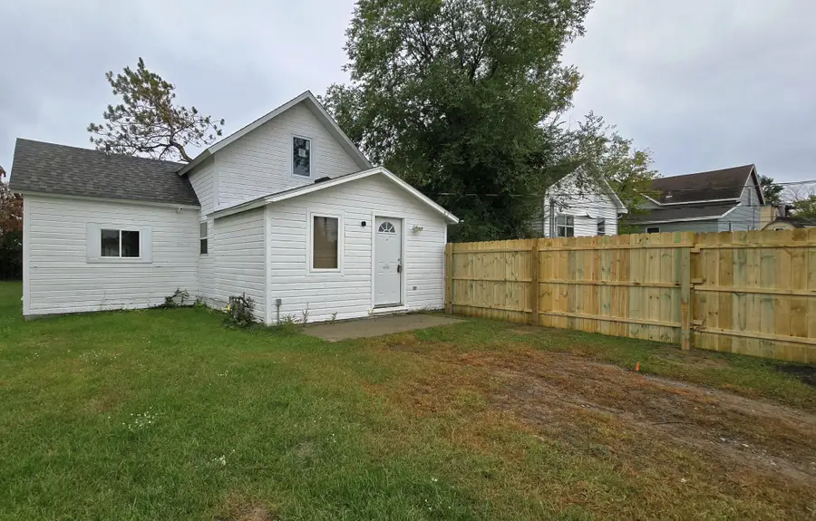 707 Irvine Avenue Nw, Bemidji, MN 56601 - #3