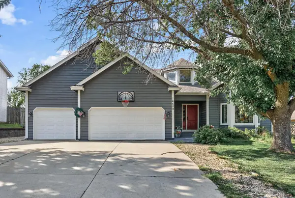 16609 Illinois Avenue, Lakeville, MN 55044
