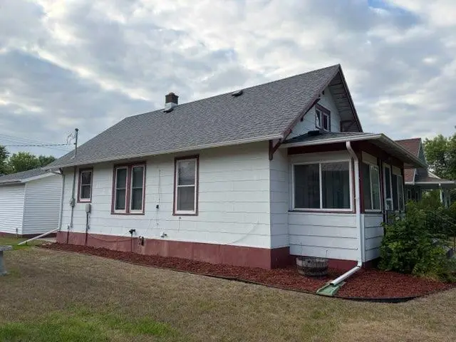 209 6th Street Se, Barnesville, MN 56514 - #2