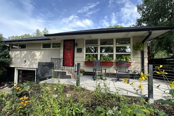 3429 Buchanan Street Ne, Minneapolis, MN 55418