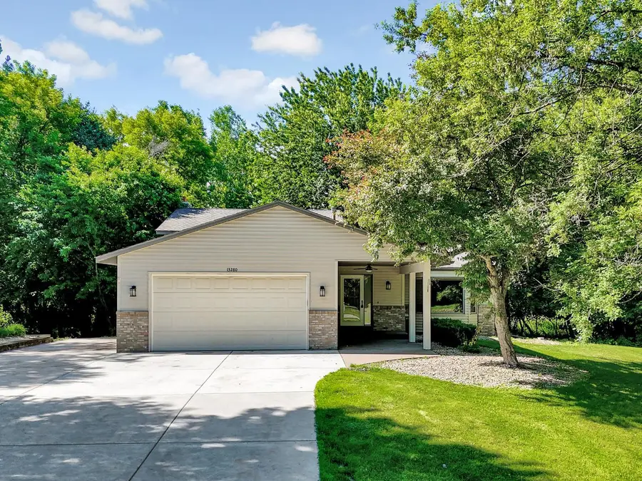 13280 200th Avenue Nw, Elk River, MN 55330 - #2