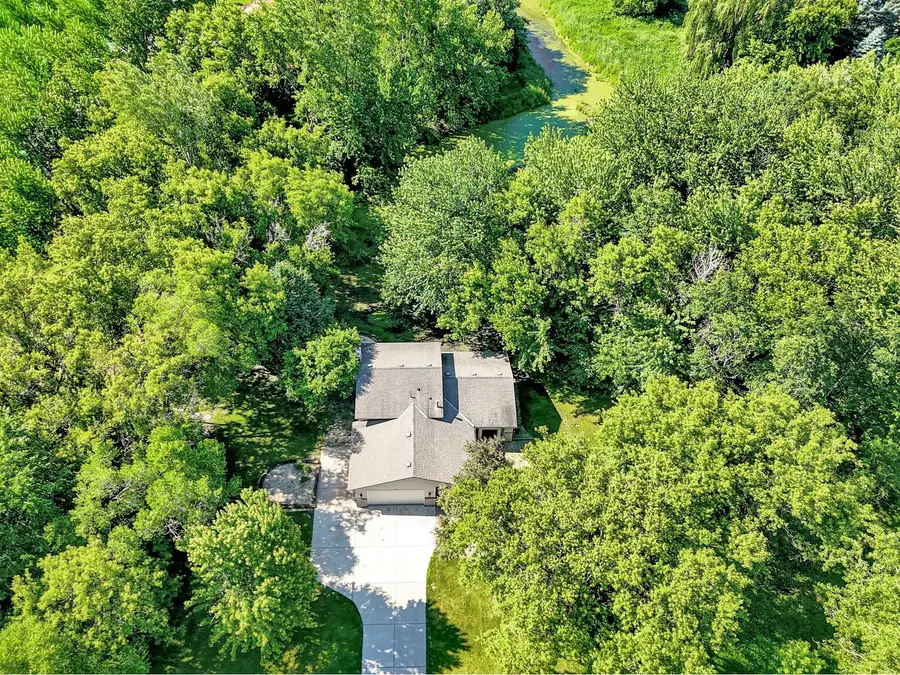 13280 200th Avenue Nw, Elk River, MN 55330 - #3