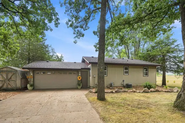 10601 56 1/2 Street, Clear Lake, MN 55319