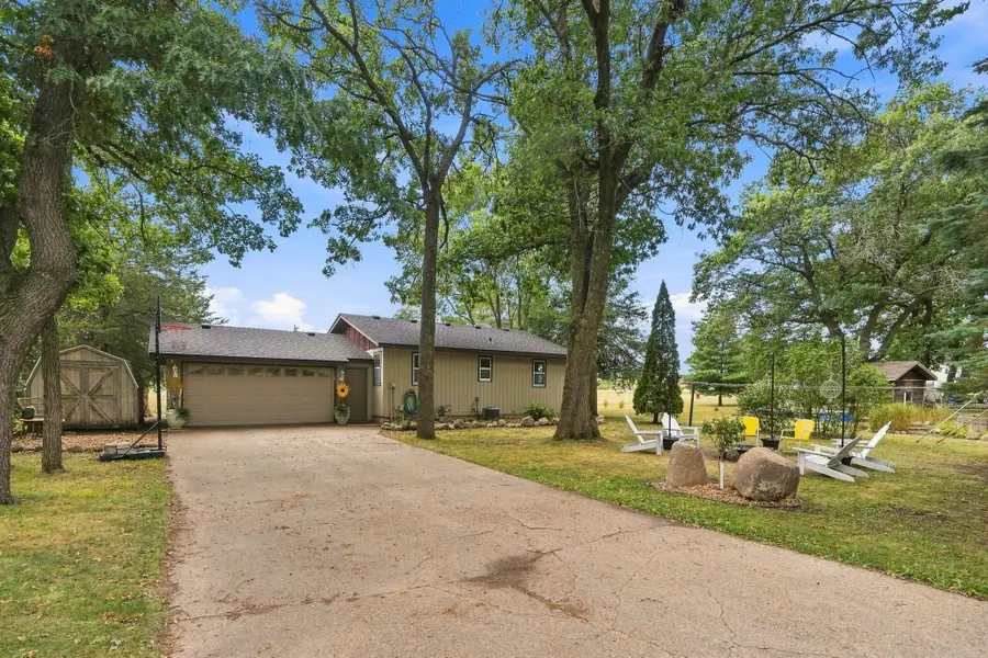 10601 56 1/2 Street, Clear Lake, MN 55319 - #2
