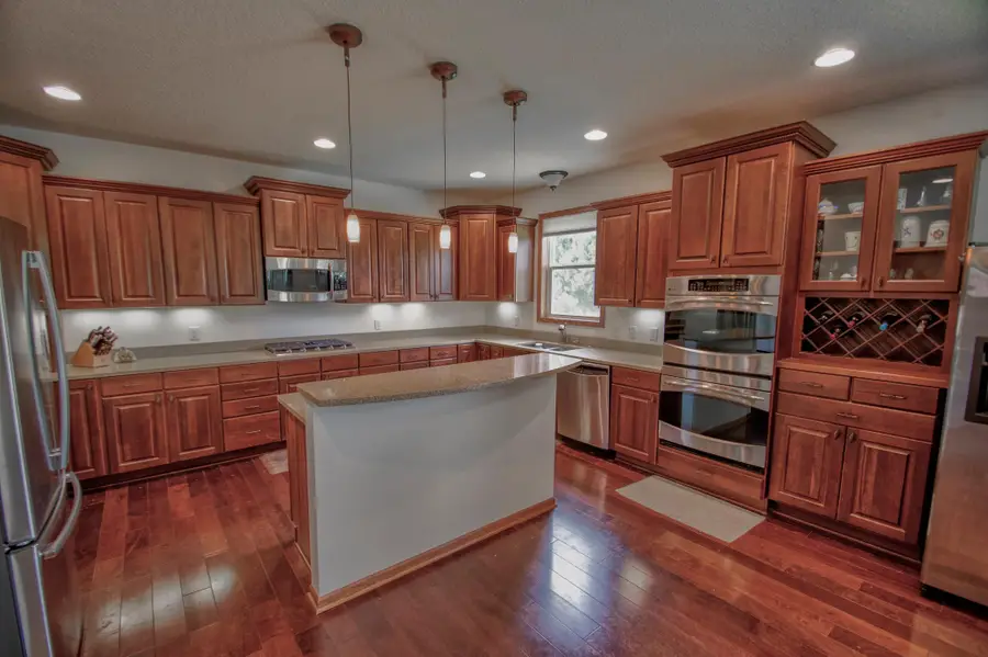 7243 Kimberly Lane N, Maple Grove, MN 55311 - #2
