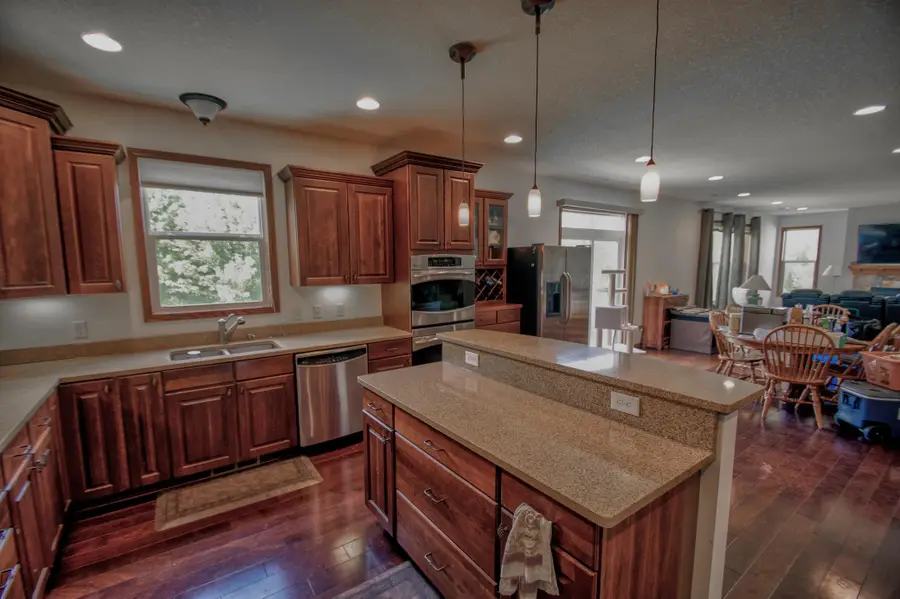 7243 Kimberly Lane N, Maple Grove, MN 55311 - #3