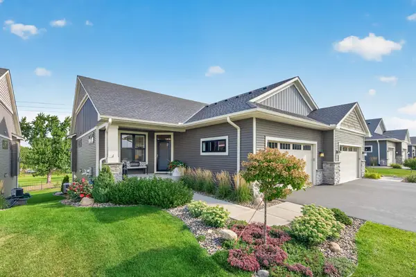 11112 6th Street Circle N, Lake Elmo, MN 55042