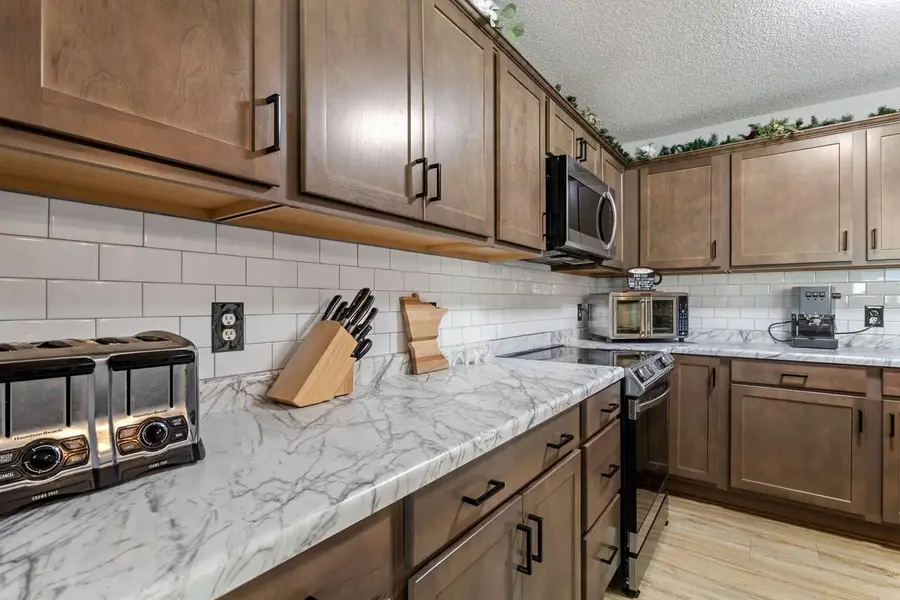 2636 101st Lane N, Minneapolis, MN 55444 - #2