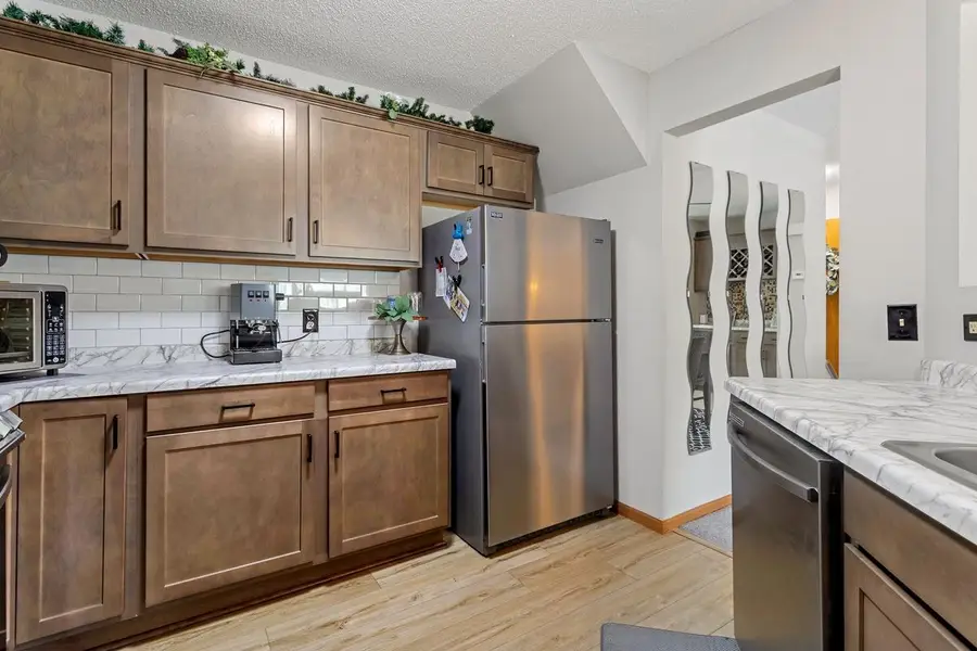 2636 101st Lane N, Minneapolis, MN 55444 - #3