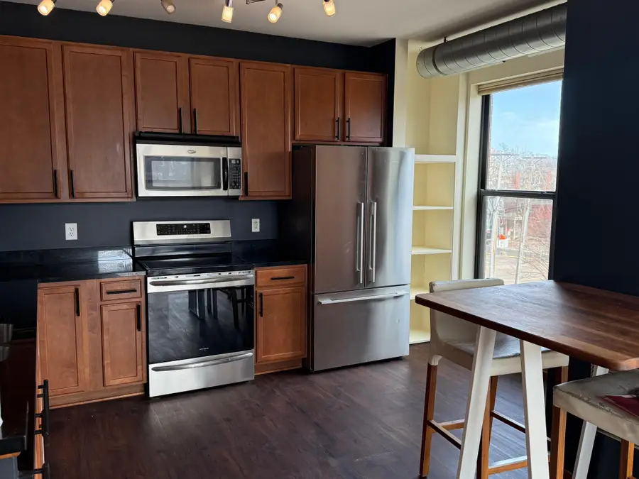 15 E Franklin Avenue E #332, Minneapolis, MN 55404 - #3