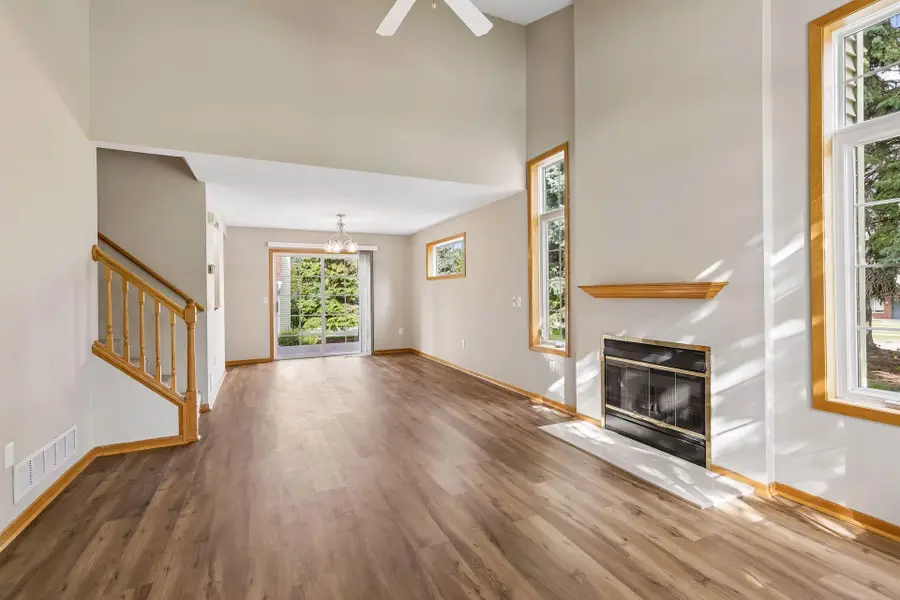 15329 Greenhaven Lane #101, Burnsville, MN 55306 - #3