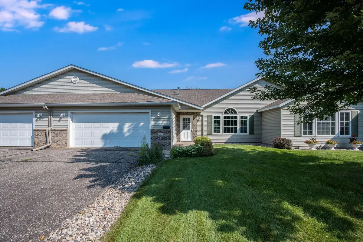122 Oxford Path, Mankato, MN 56001 - #1