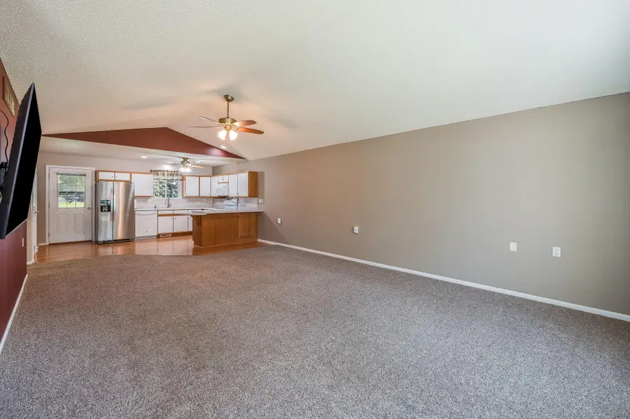 122 Oxford Path, Mankato, MN 56001 - #3