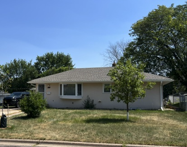 407 12th Avenue S, South Saint Paul, MN 55075