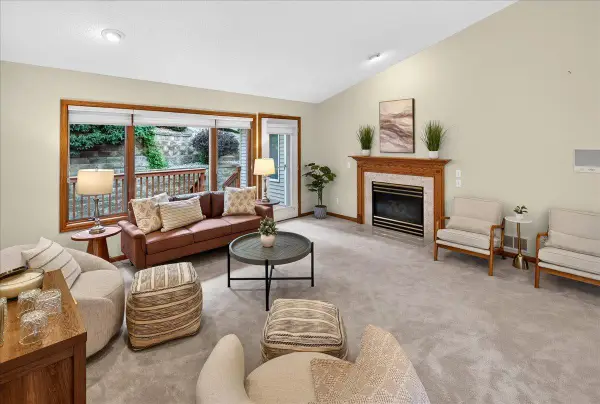 4975 Lincoln Drive, Edina, MN 55436