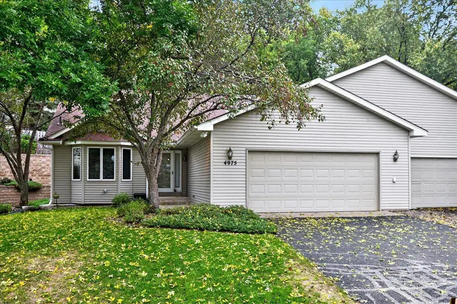 4975 Lincoln Drive, Edina, MN 55436 - #2
