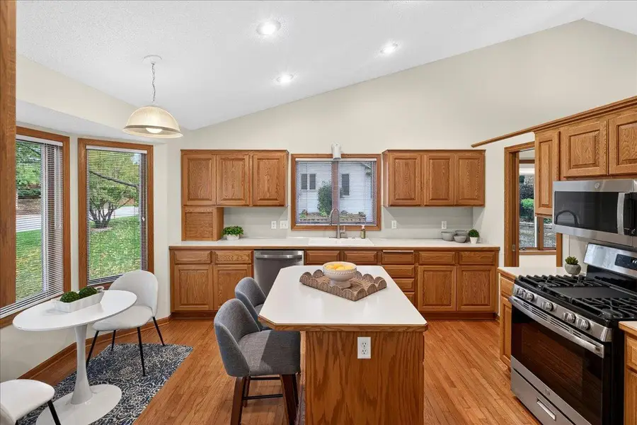 4975 Lincoln Drive, Edina, MN 55436 - #3
